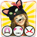 Cat Face APK