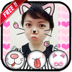 Cat Face APK