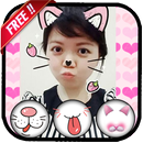 Cara de gato APK