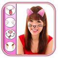 Cat Face Maker