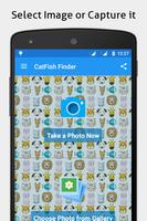 Catfish Finder ảnh chụp màn hình 2