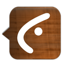 Touch Wood APK