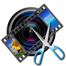 Video Editor AndroMedia-APK