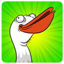 Duck Army - The Flappening APK