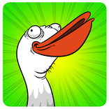 Duck Army - The Flappening