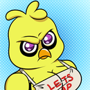 Five Nights at Flappy's APK