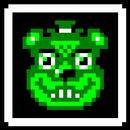 Five Nights at Flappy's 2 APK