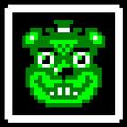 Five Nights at Flappy's 2 icon