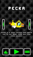 Five Nights at Flappy's 2 screenshot 2