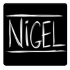 Nigel APK