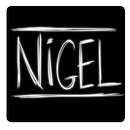 Nigel APK