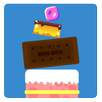 Snack Stack APK