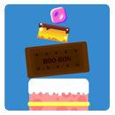 Snack Stack APK
