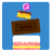Snack Stack APK