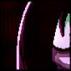 Pinkamena APK
