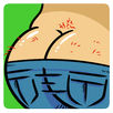 TimberButt APK