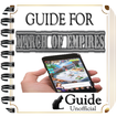 ”Tips for March of Empires