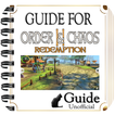 Guide for order & chaos 2