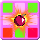 Color Sapper APK