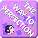 The Way to Perfection (2048) APK