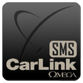 CarLink SMS Global Interface