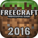 Craft Hill Climb for Minecraft APK