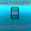 Personal Massager, Your Own Private Massager APK