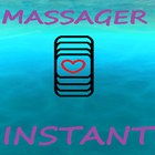 Personal Massager, Your Own Private Massager icon