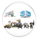 War APK