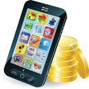 Cash For You Free APK