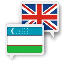 Uzbek English Translate