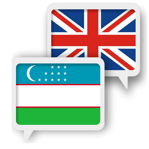 Uzbek English Translate