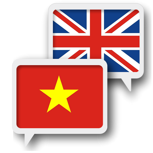 Vietnamita Inglés Traducir
