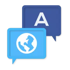 download Lingua Traduci APK