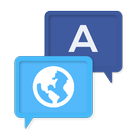 Language Translator icon