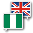 Yoruba anglais Traduire APK