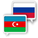 Azerbaijani Russian Translate APK
