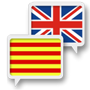 Catalan Anglais Traduire APK