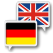 Niemiecki Angielski Tłumacz