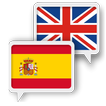 Espagnol Anglais Traduire