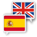 Espagnol Anglais Traduire APK