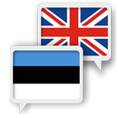 Estonien Anglais Traduire APK