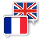 Français Anglais Traduction APK