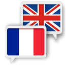 Inglês Francês Traduzir APK