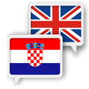 Хорватский Английский APK