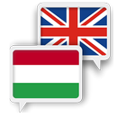 Anglais Hongrois Traduire APK