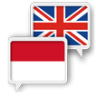 Indonésien Anglais Traduire