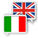 Anglais Italien Traduire APK