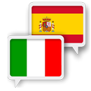 Italian Spanish Translate APK