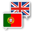 Portugais anglais Traduire